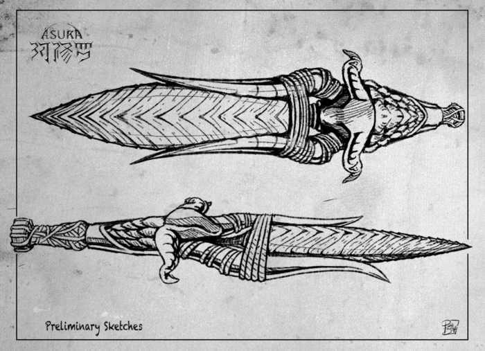 Asura-Concept_Art-Weapons_Buratti-05