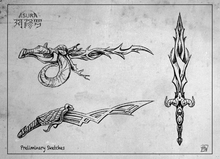 Asura-Concept_Art-Weapons_Buratti-06
