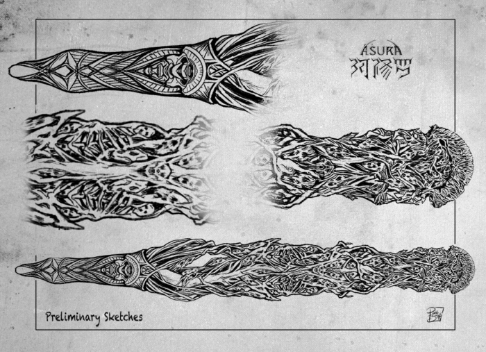 Asura-Concept_Art-Weapons_Buratti-07