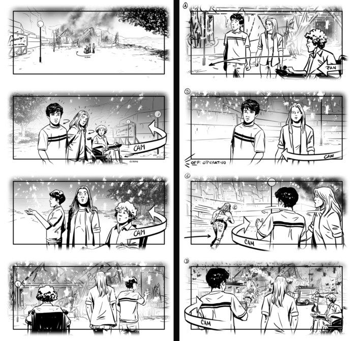 Paraiso_Buratti_Storyboards-03