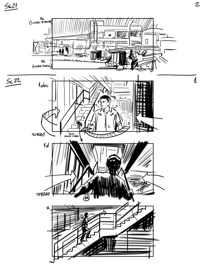 Shooting-021-022_002