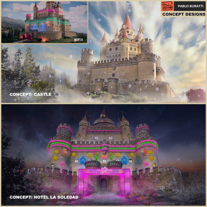 CASTILLO-1