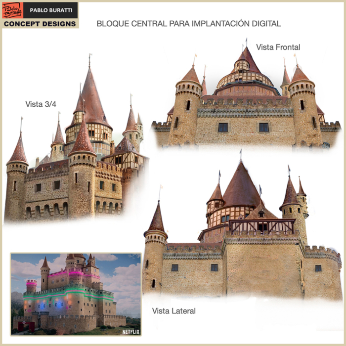 CASTILLO-2