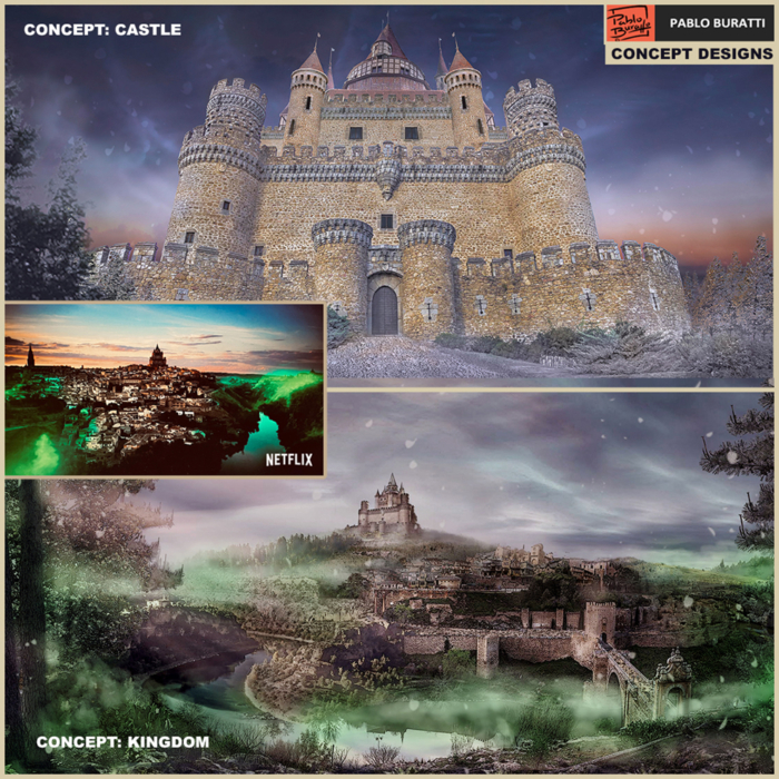 Kingdom-1