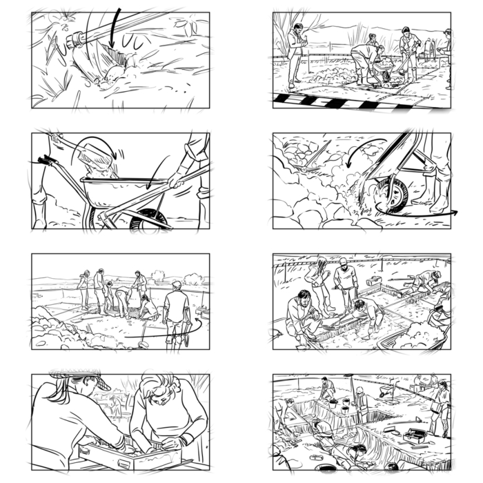 Madres-Paralelas_storyboards-01