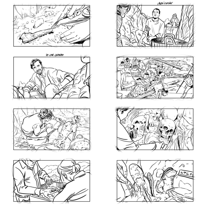 Madres-Paralelas_storyboards-02