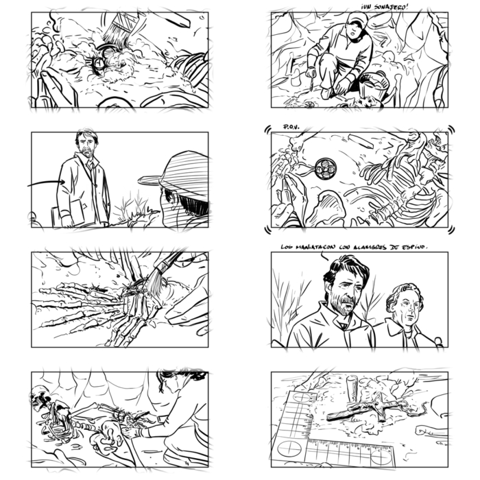 Madres-Paralelas_storyboards-03