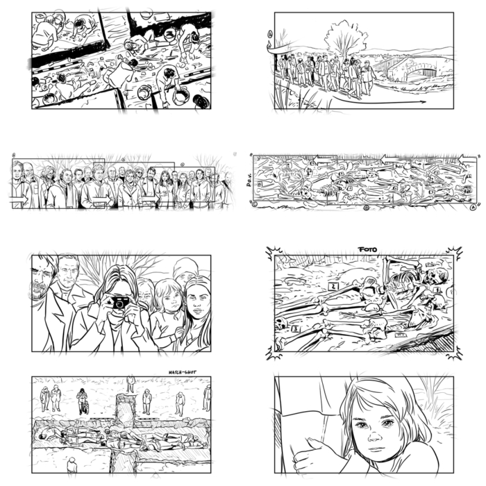 Madres-Paralelas_storyboards-04