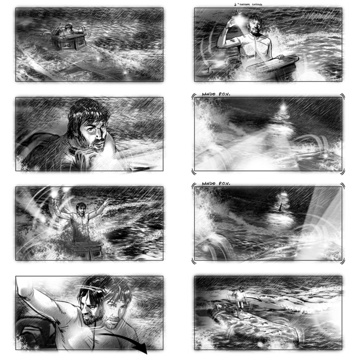 Operacion-Marea-Negra_storyboards-01