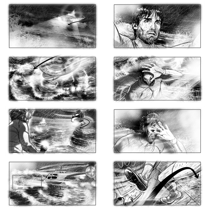 Operacion-Marea-Negra_storyboards-02