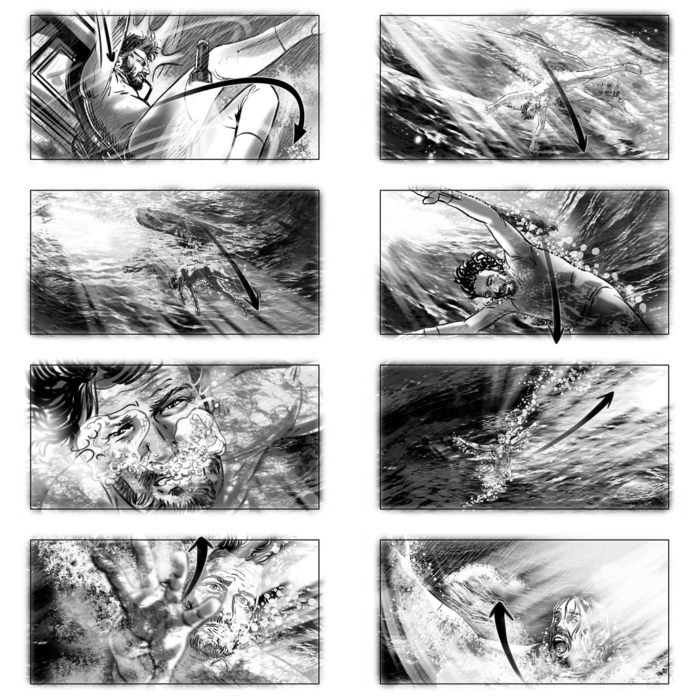 Operacion-Marea-Negra_storyboards-03