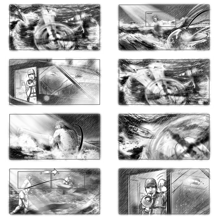 Operacion-Marea-Negra_storyboards-04