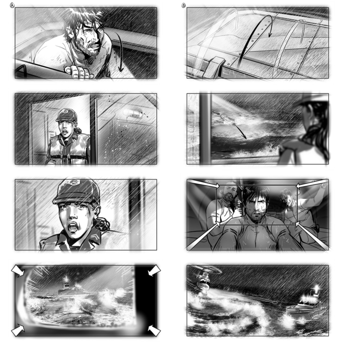 Operacion-Marea-Negra_storyboards-05