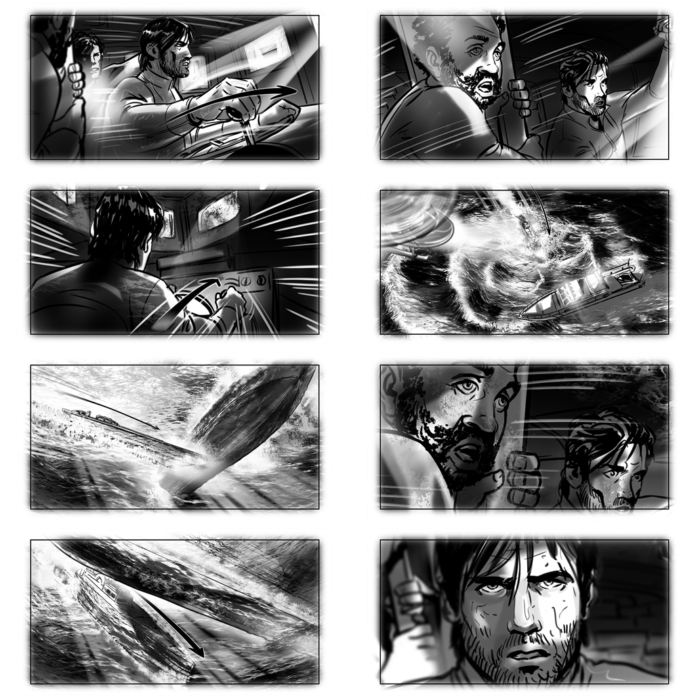 Operacion-Marea-Negra_storyboards-06