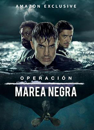 Operación Marea Negra
