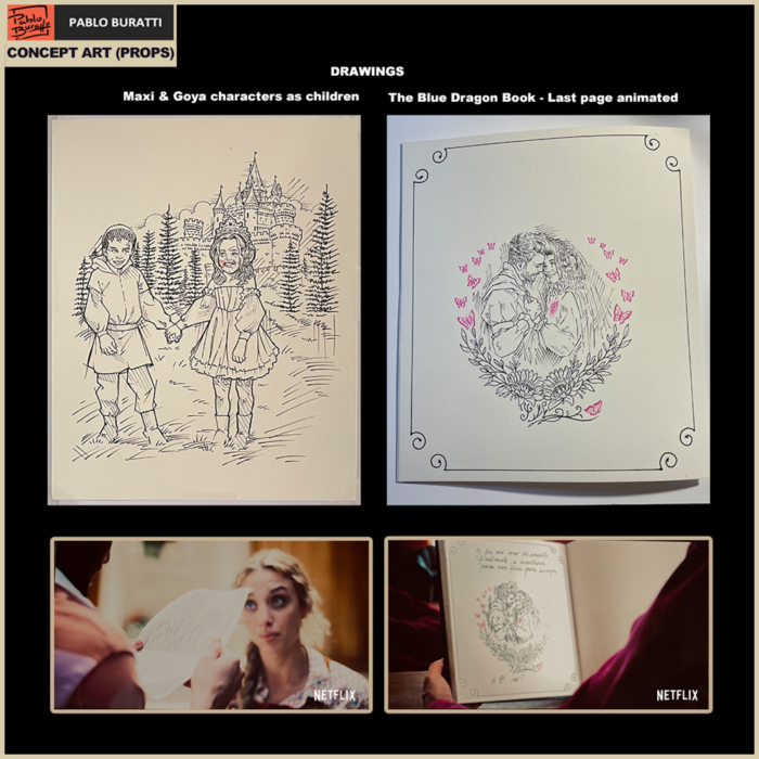 Props&Graphics-B