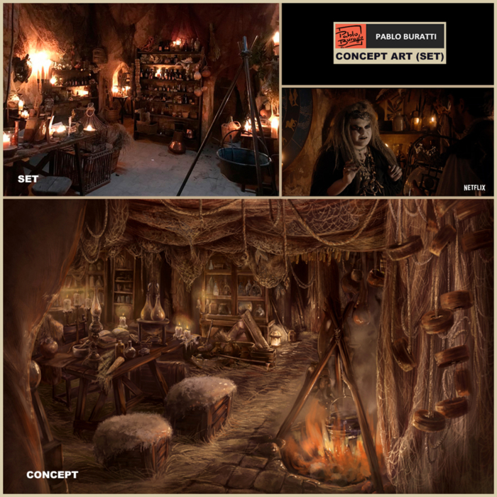 SetDesign-1