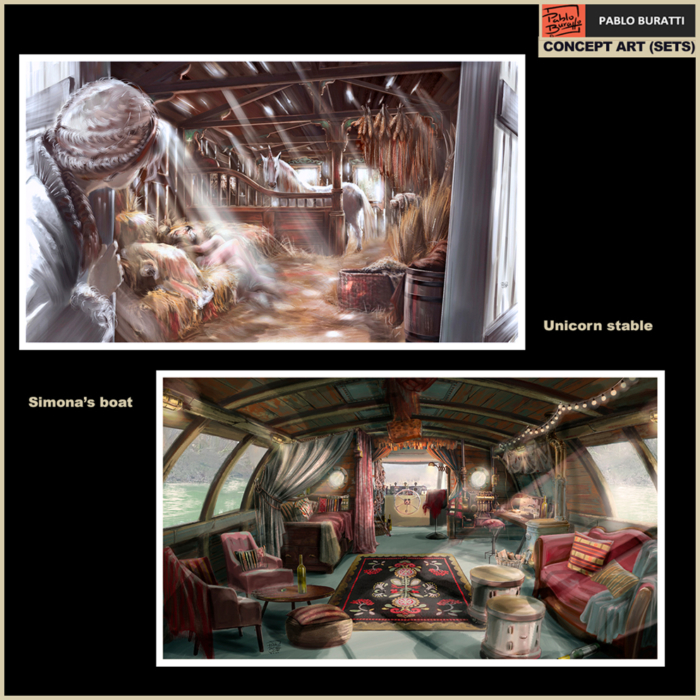 SetDesign-2
