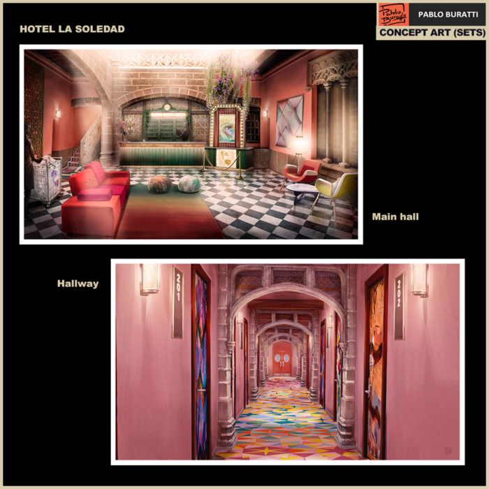 SetDesign-3