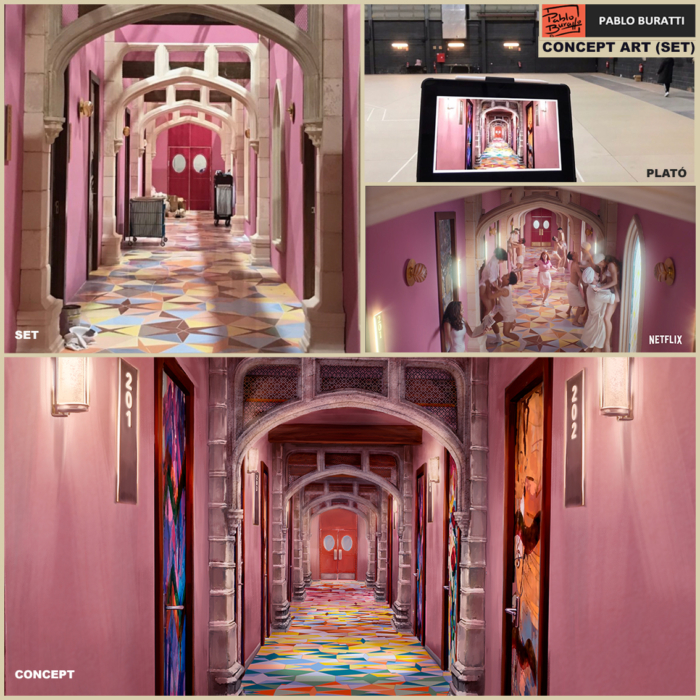 SetDesign-6