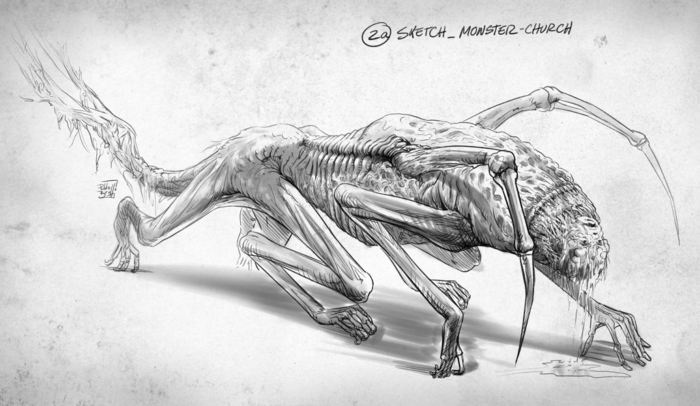 coins_concept-art-02
