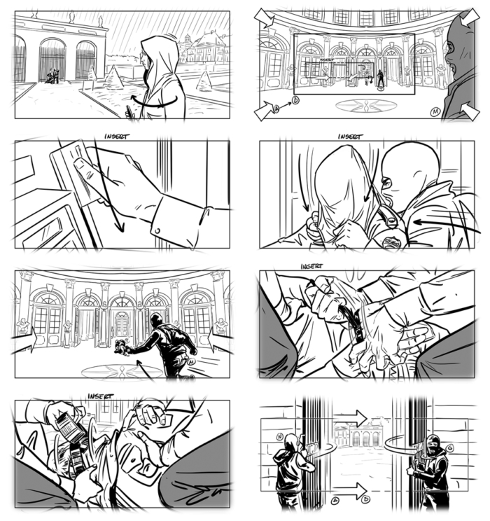 hasta-el-cielo-la-serie_storyboards-03