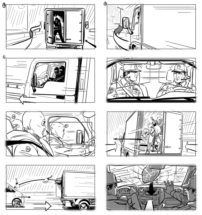 hasta-el-cielo-la-serie_storyboards-05