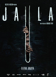 Jaula